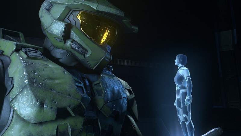 Microsoft anunció la fecha de lanzamiento del asistente de IA para juegos Gaming Copilot para Xbox Series X y S