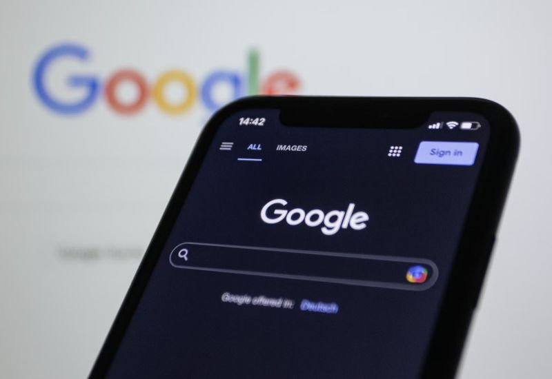 Google amenaza con una nueva multa multimillonaria en la UE por manipular las pujas publicitarias