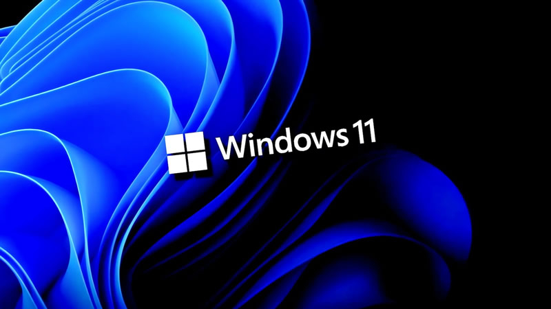 Microsoft ahora permite eliminar completamente todas las aplicaciones preinstaladas de Windows 11