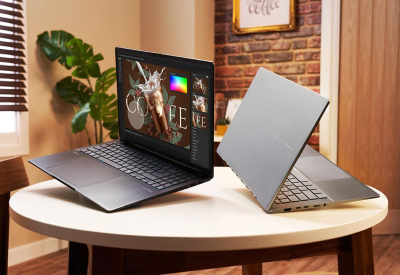 Asus advierte: los precios de las computadoras subirán un 30 %, ya que ahora tanto la memoria como los procesadores se están volviendo más caros