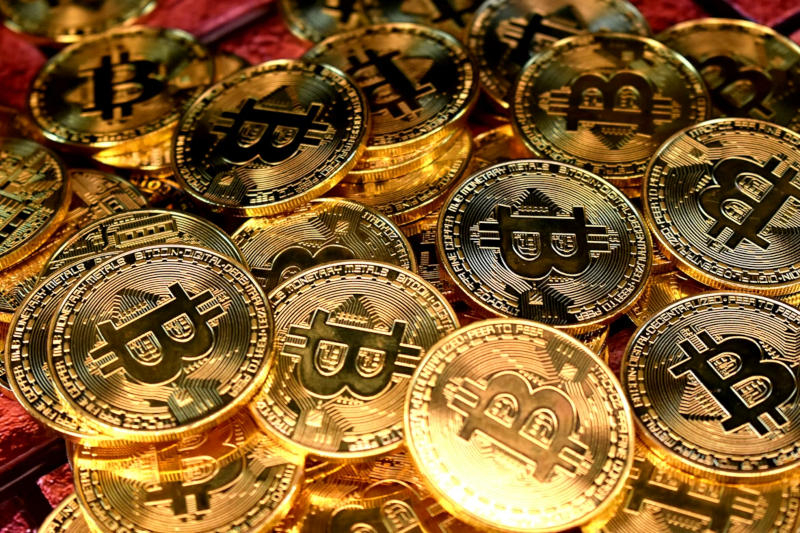 Hoy cumplen 16 años desde la primera compra con bitcoins: dos pizzas habrían costado 770 millones de dólares.