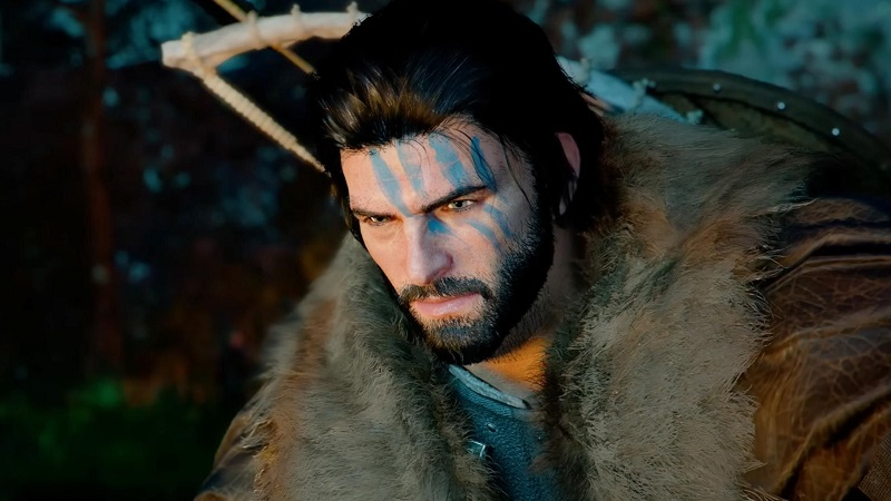 Crimson Desert no arranca en GPU Intel Arc, y el desarrollador ofrece devolver el dinero.