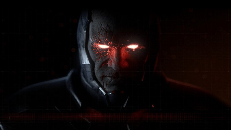 El empleado de Warner Bros Games anunció que el próximo proyecto de los desarrolladores de Mortal Kombat será Injustice 3