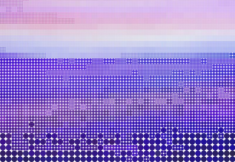 OpenAI lanzó GPT‑5.3‑Codex, un modelo de inteligencia artificial para programación que contribuyó a su propia creación