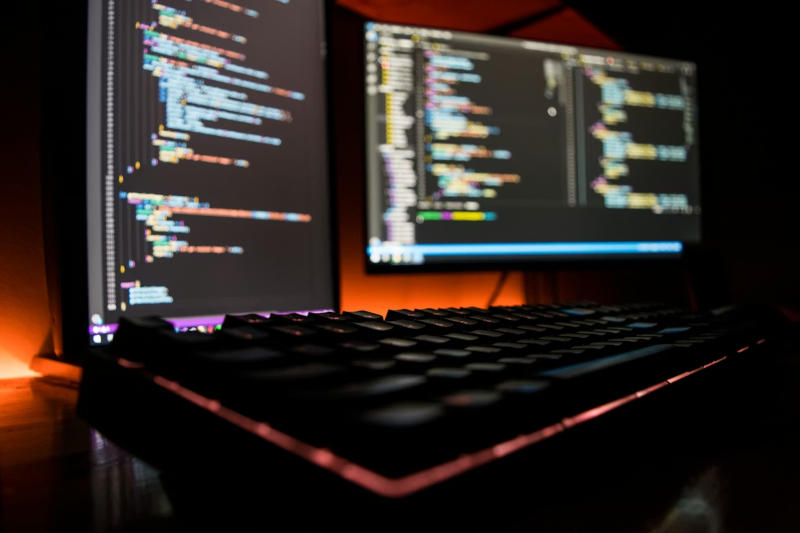 En Linux se ha detectado una nueva vulnerabilidad crítica que ya existe desde hace diez años.