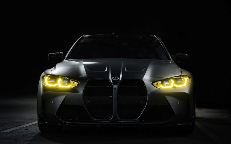 BMW reconoció que la suscripción al calentador de asientos es un “exceso”, pero está dispuesta a ofrecer el desbloqueo de funciones por una tarifa adicional