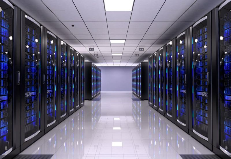 Elon Musk reveló los detalles del proyecto Macrohard, una colaboración entre xAI y Tesla.