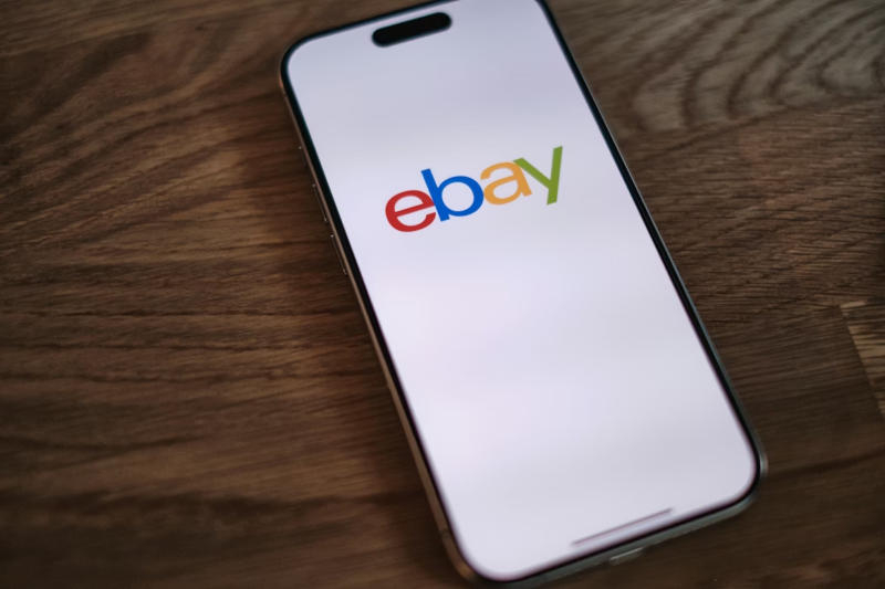 Ebay rechazó la oferta reducida y desfavorable de GameStop por una compra de 56 mil millones de dólares