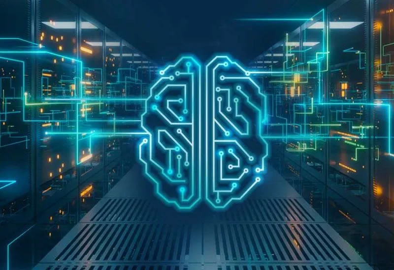 Broadcom anunció la producción de un millón de chips 3‑D antes del año 2027, poniendo en duda la posición de Nvidia