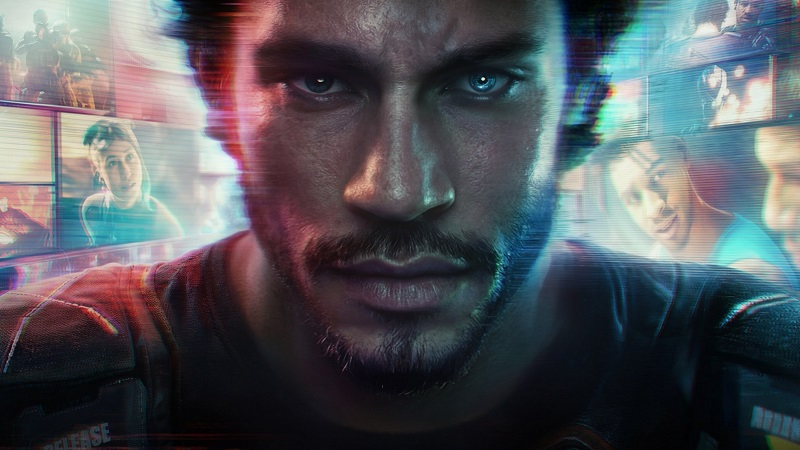 Los desarrolladores de MindsEye han sufrido otra ola de despidos que se atribuye a la “inteligencia artificial sistémica y el sabotaje interno”.