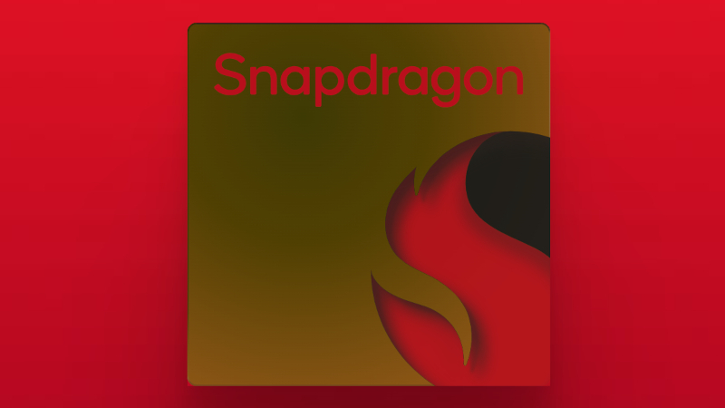 Kaspersky descubrió una vulnerabilidad de hardware en los chips Qualcomm Snapdragon.