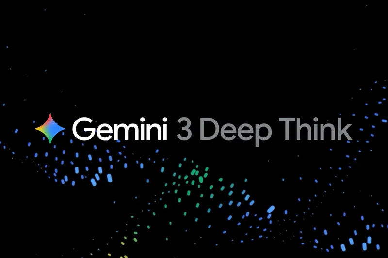 Google lanzó Gemini 3 Deep Think, un avanzado servicio de IA para tareas científicas que continúa “ajustando” las respuestas según las consultas.