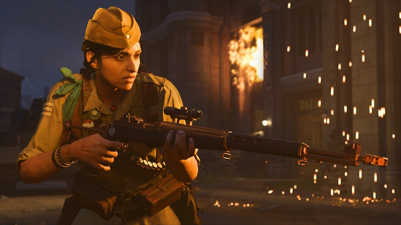 El Game‑Pass de los usuarios en el año 2026 eliminará por completo la suscripción a Call of Duty
