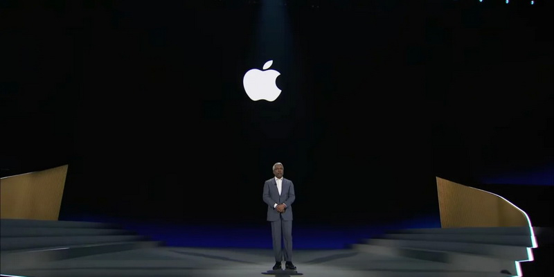 Google anunció el lanzamiento de publicidad “más audaz” para Apple Siri, basada en la IA Gemini