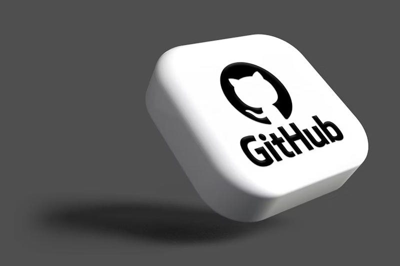 GitHub reconoció que debido a la acción de un empleado se comprometieron 3 800 repositorios, ya que obtuvo una extensión maliciosa para VS Code