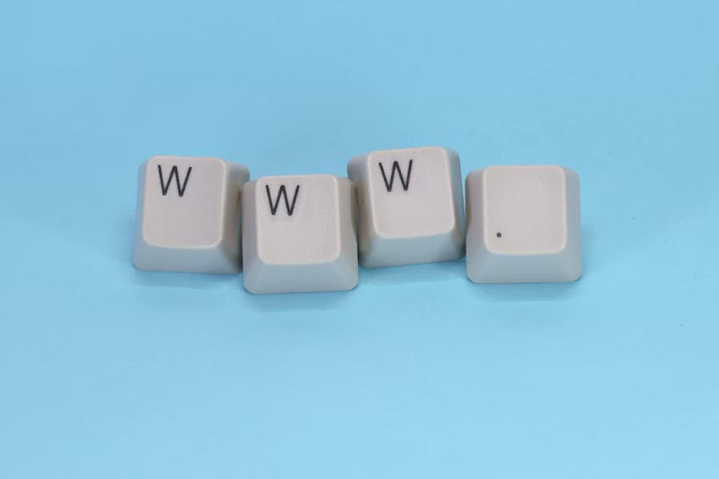 ICANN vuelve a abrir las solicitudes para nuevos TLD después de la pausa desde 2012