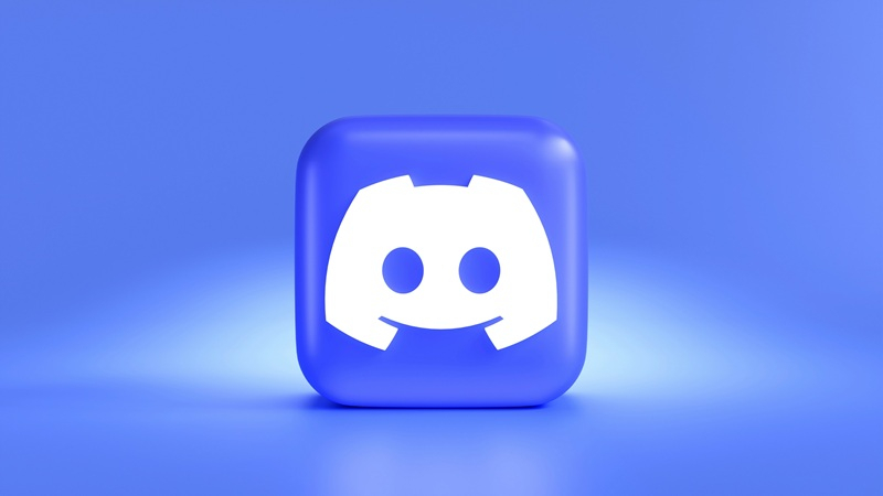 Discord aplicará inteligencia artificial para la filtración por edad, y la verificación será confirmada por empleados humanos