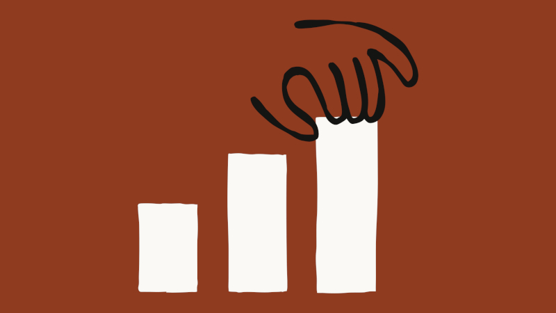 Anthropic se acerca a OpenAI en el ámbito de la inteligencia artificial empresarial.