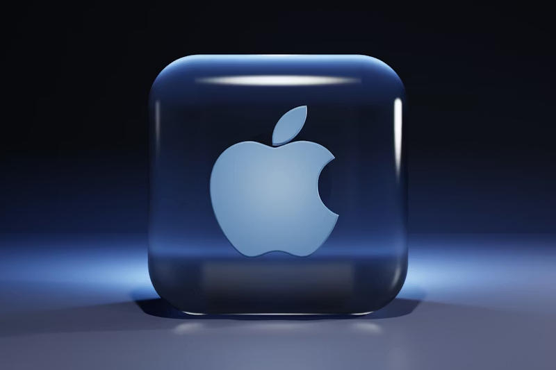 Apple pierde la lucha por especialistas en inteligencia artificial: los talentos se están mudando a Meta y Google DeepMind.