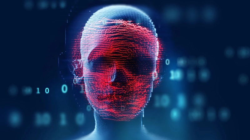 Microsoft informó que los atacantes están utilizando inteligencia artificial en cada etapa de un ciberataque