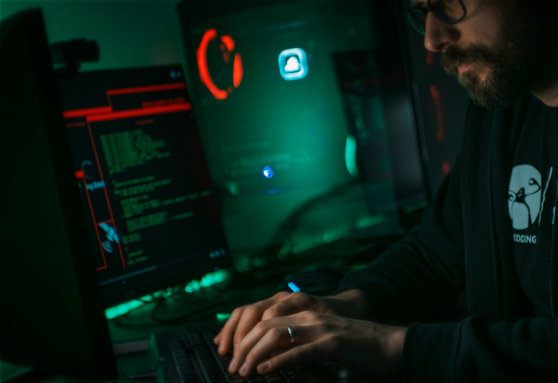 Cisco descubrió las razones por las que incluso los informes de IA sobre incidentes cibernéticos aparentemente perfectos no deben tomarse como la verdad