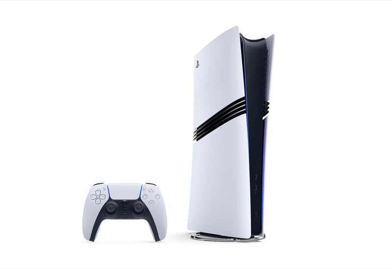 Sony está obligado a pagar 7,8 millones de dólares a los suscriptores de PlayStation Network en el marco de una demanda conjunta