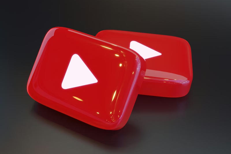 Los YouTube Shorts se han vuelto populares en los televisores inteligentes: 2 mil millones de horas vistas al mes