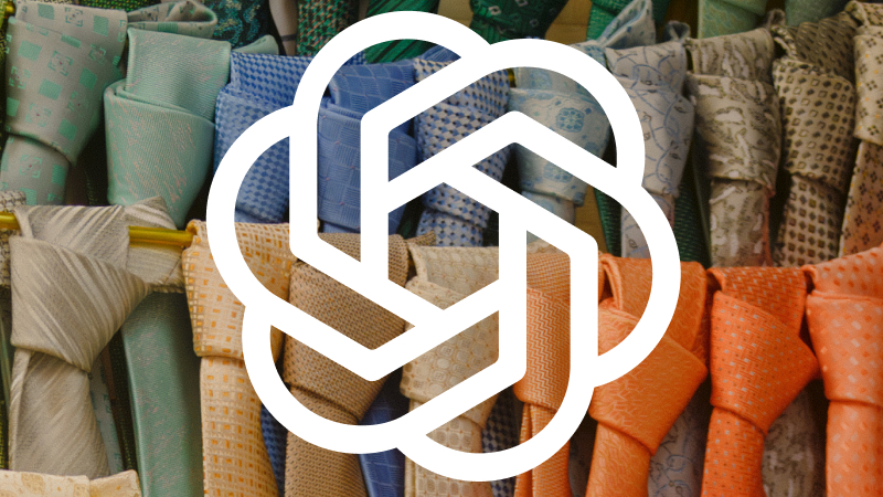 OpenAI tiene la intención de duplicar el número de empleados para reforzar las ventas corporativas de ChatGPT