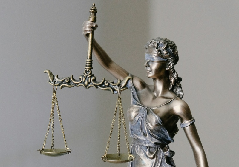 Meta no pudo evitar la nueva demanda por la dependencia de los adolescentes en las redes sociales