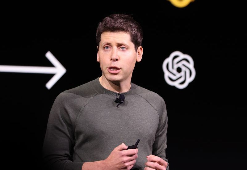 Sam Altman prometió corregir el contrato "deslizante" con el Ministerio de Defensa para garantizar la protección de los ciudadanos contra la vigilancia.