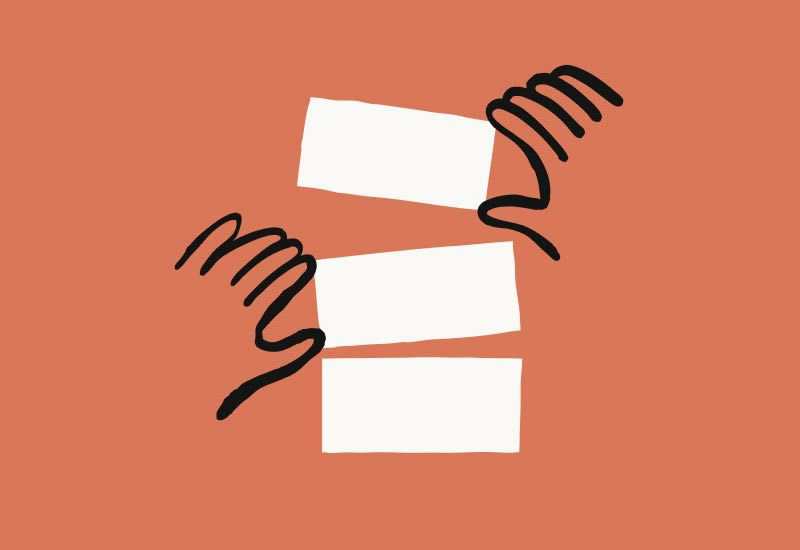 Anthropic abrió una plataforma para aplicaciones creadas sobre sus modelos de IA, similar a Amazon.