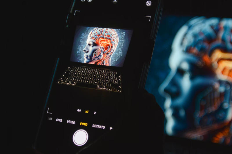 Microsoft ofrece una solución para detener la propagación de deepfakes en Internet