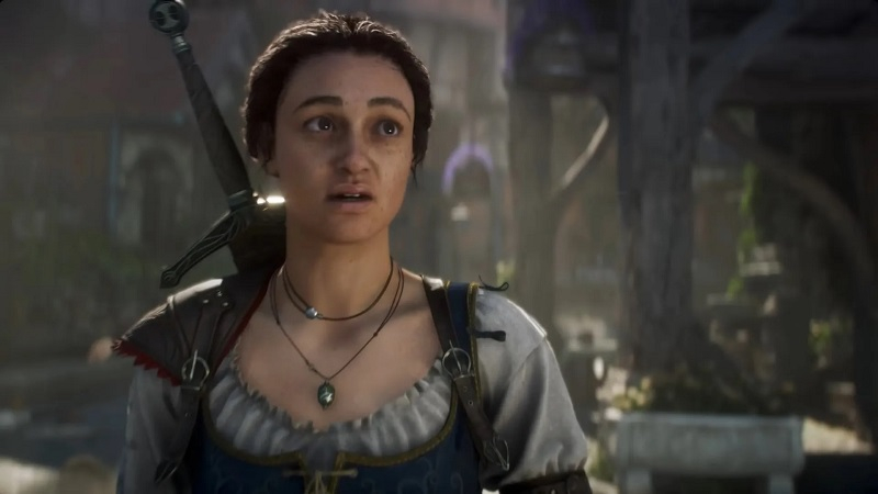 Se dice entre insiders que debido a GTA VI la publicación de la nueva Fable podría retrasarse y no ocurrir en 2026