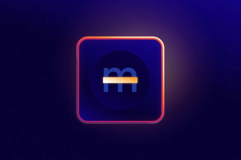 Cloudflare lanzó el CMS EmDash como un “heredero” de WordPress en sentido espiritual.