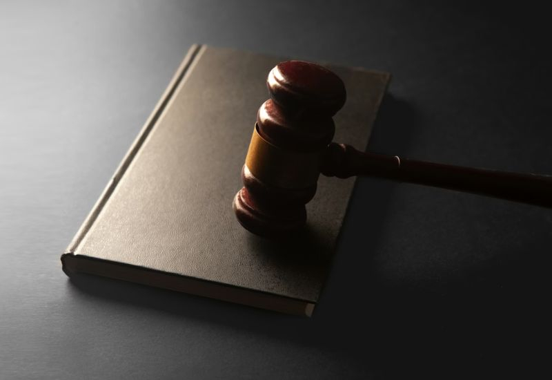 El Tribunal Supremo de EE.UU. determinó que la creación intelectual artificial no está protegida por derechos de autor