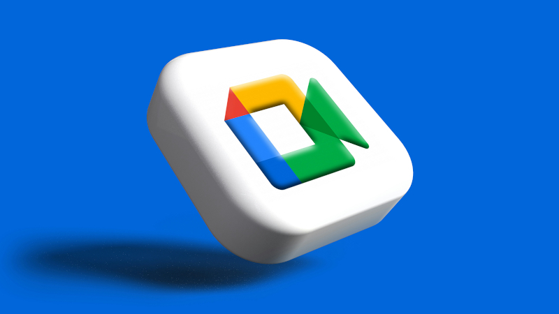 Google Gemini ahora crea notas, resúmenes y transcripciones incluso fuera de Google Meet