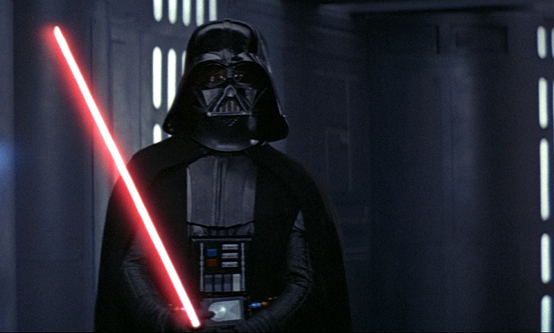 Google IA descarta las solicitudes que mencionan a personajes de Disney