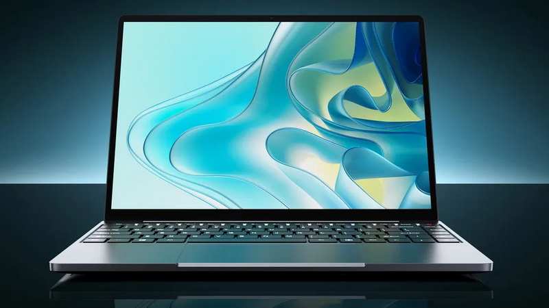 El fabricante chino de computadoras económicas es acusado de reemplazar discretamente los procesadores en portátiles.