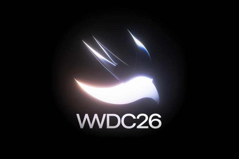 WWDC 2026: la última conferencia de Tim Cook comienza el lunes – ¿qué sorpresas nos esperan?
