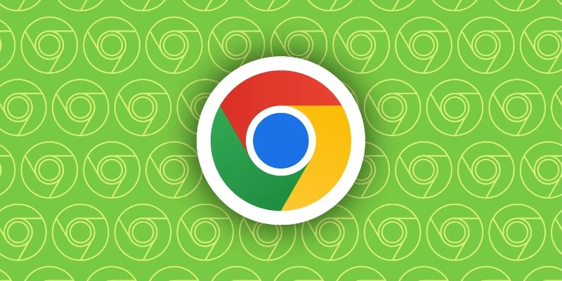 Google pasará a lanzar actualizaciones de Chrome cada dos semanas.