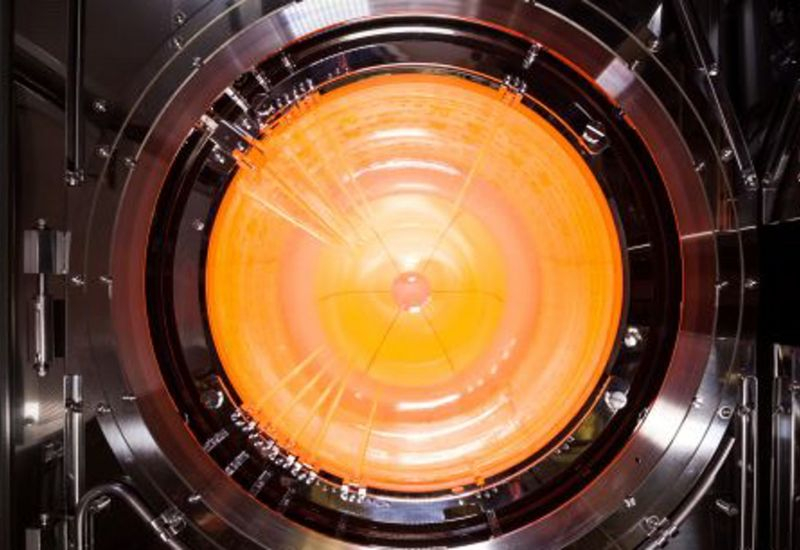Los EE. UU. afirmaron que los aranceles sobre semiconductores favorecen eficazmente la transferencia de la producción de chips al país.