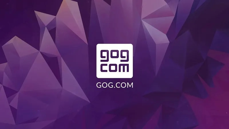 GOG está desarrollando soporte nativo para Linux.