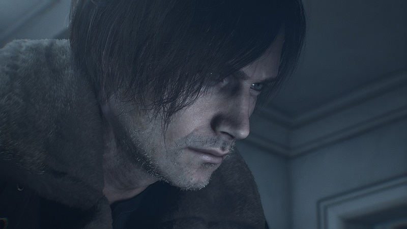 Resident Evil Requiem – el primer juego de 2026 con protección Denuvo, totalmente pirateado por los piratas