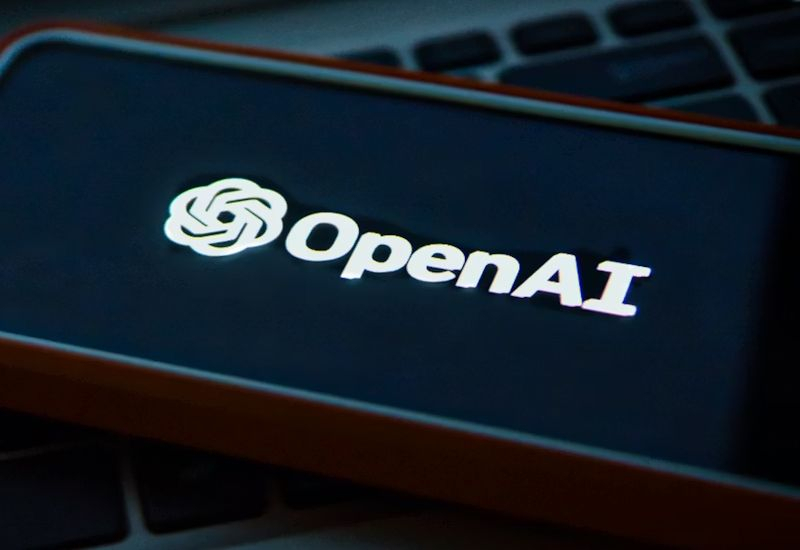 OpenAI liquidó dos departamentos de seguridad de IA por beneficio, informa un ex empleado de la startup.