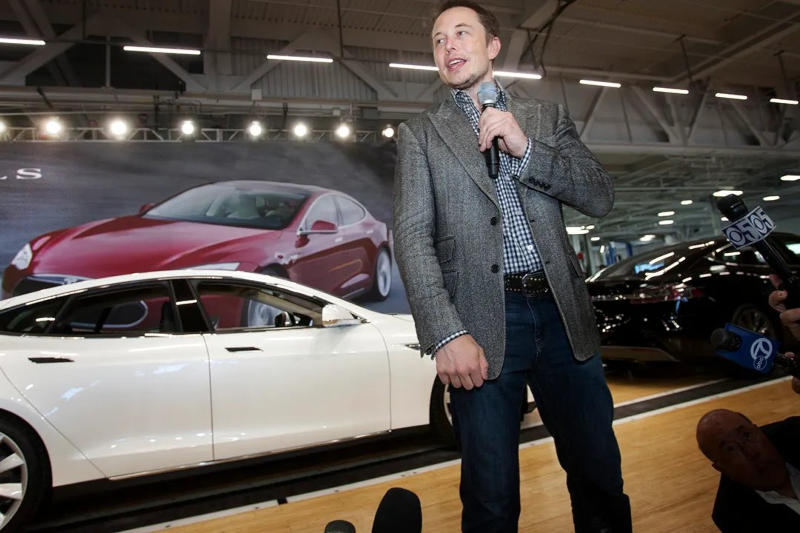 OpenAI acusa a Elon Musk de crear una “plaga” jurídica en el caso de 100 millones de dólares