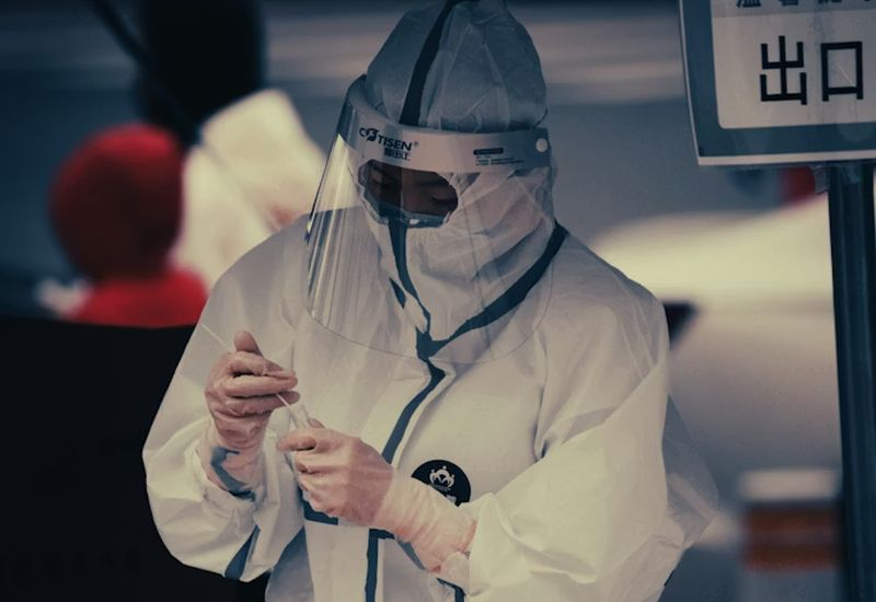 China ha definido las tecnologías clave para la próxima quinquenio: inteligencia artificial, computación cuántica y exploración espacial