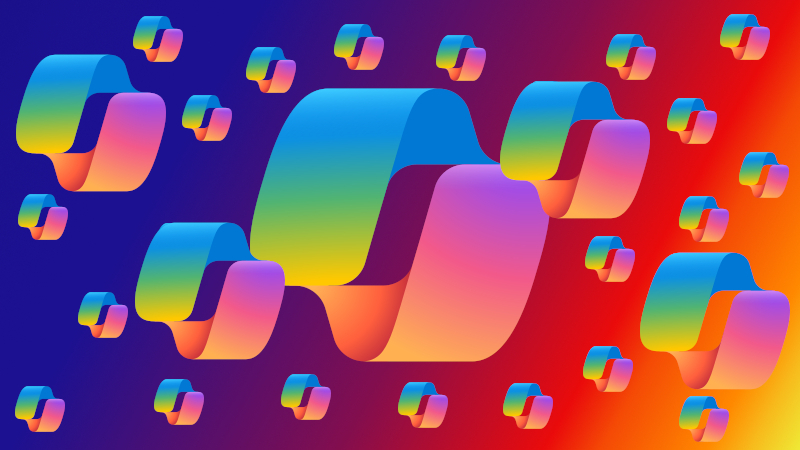 Microsoft ya ha presentado más de 80 variantes de Copilot, y en el ecosistema total su número podría superar los 100 productos