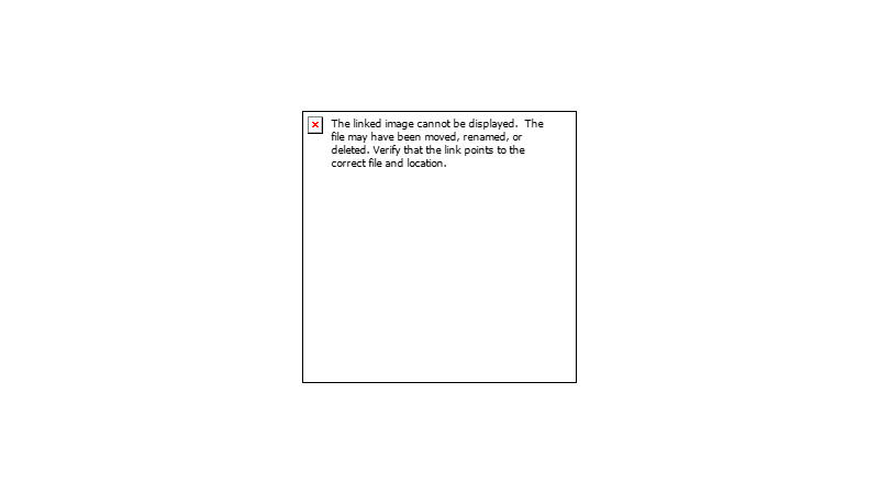 Outlook Classic ya no muestra imágenes, pero Microsoft ha declarado que resolverá el problema.