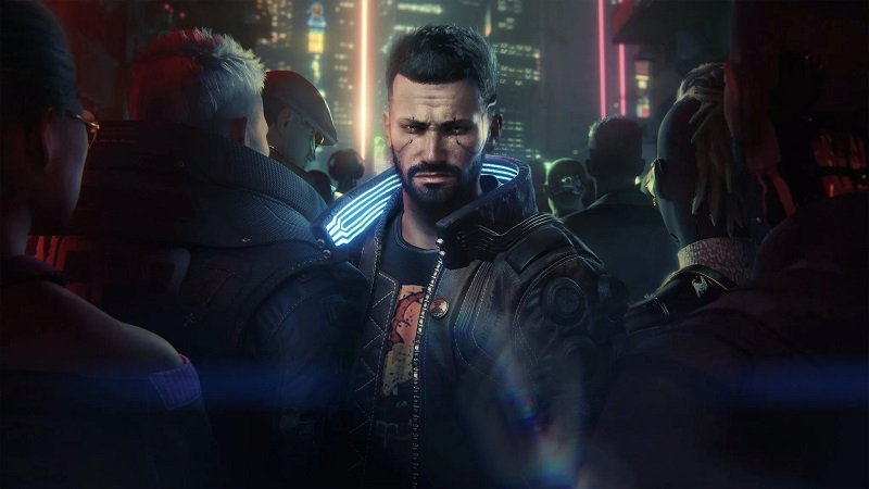 CD Projekt Red publicó detalles sobre vacantes relacionadas con el enigmático RPG Hadar, prometiendo “potencial ilimitado”.