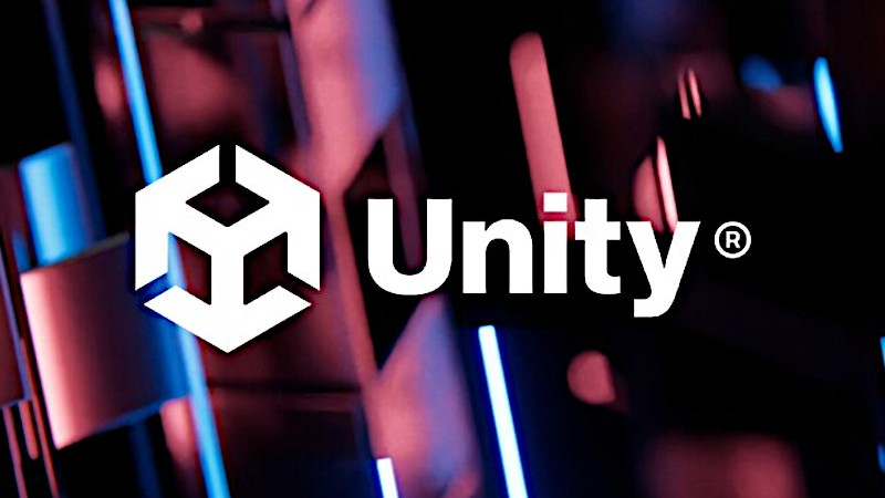 Unity promete IA para crear juegos a partir de solicitudes textuales—totalmente sin código.